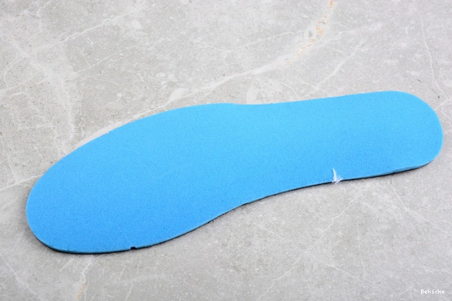 Rep BK 3 infrared 23 retro jordan 136064-123 air 1111